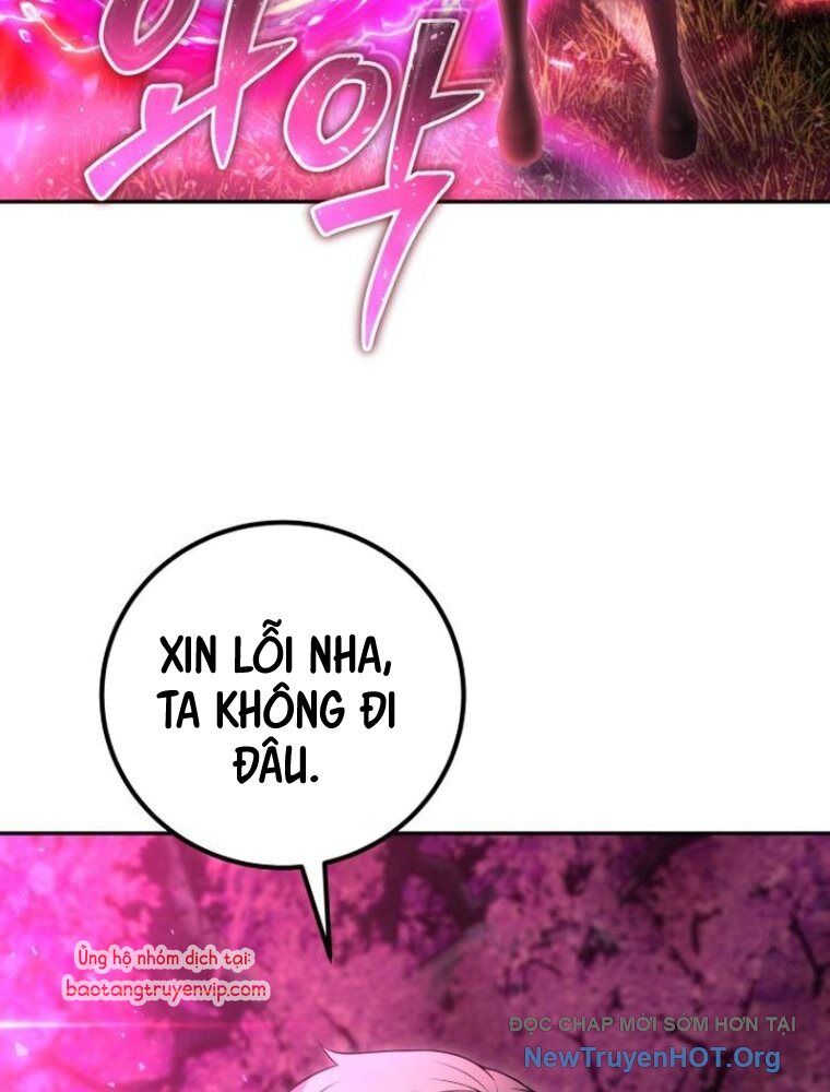 Tôi Mạnh Hơn Anh Hùng Chapter 77 - 125