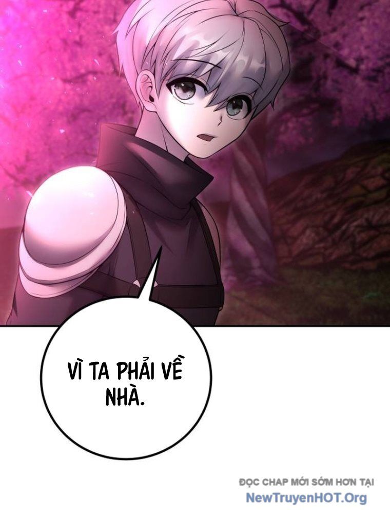Tôi Mạnh Hơn Anh Hùng Chapter 77 - 126