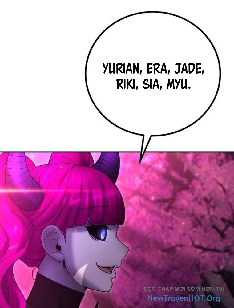 Tôi Mạnh Hơn Anh Hùng Chapter 77 - 127
