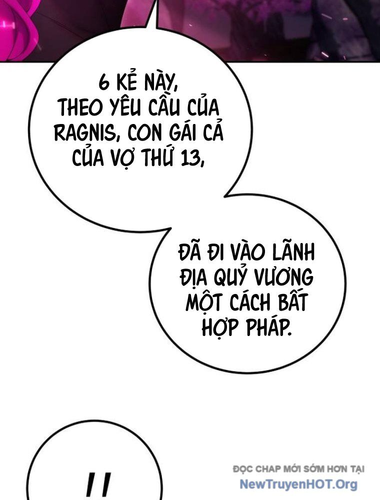 Tôi Mạnh Hơn Anh Hùng Chapter 77 - 128