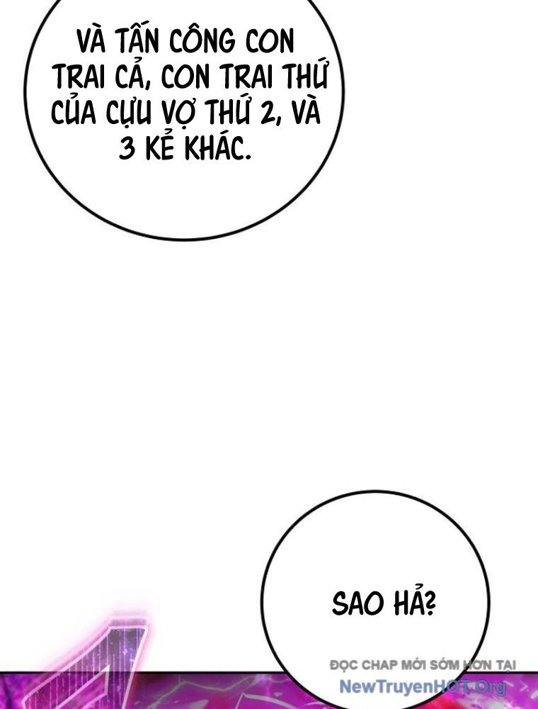 Tôi Mạnh Hơn Anh Hùng Chapter 77 - 130
