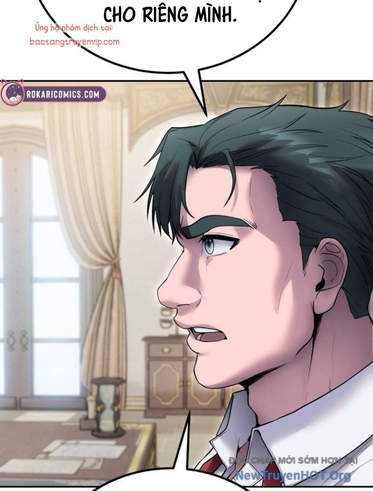 Tôi Mạnh Hơn Anh Hùng Chapter 77 - 14