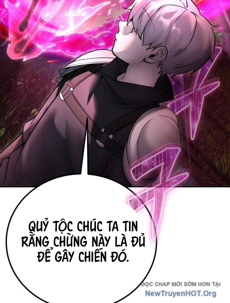 Tôi Mạnh Hơn Anh Hùng Chapter 77 - 132