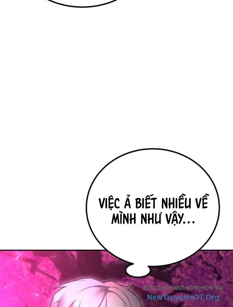 Tôi Mạnh Hơn Anh Hùng Chapter 77 - 133