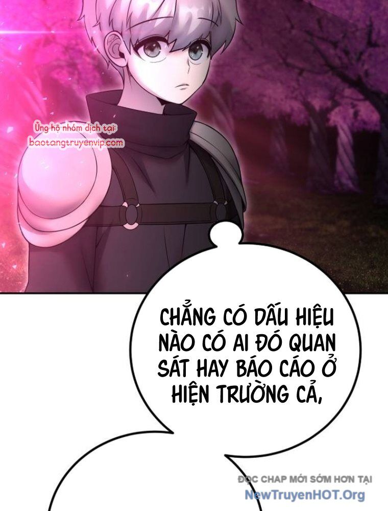 Tôi Mạnh Hơn Anh Hùng Chapter 77 - 134