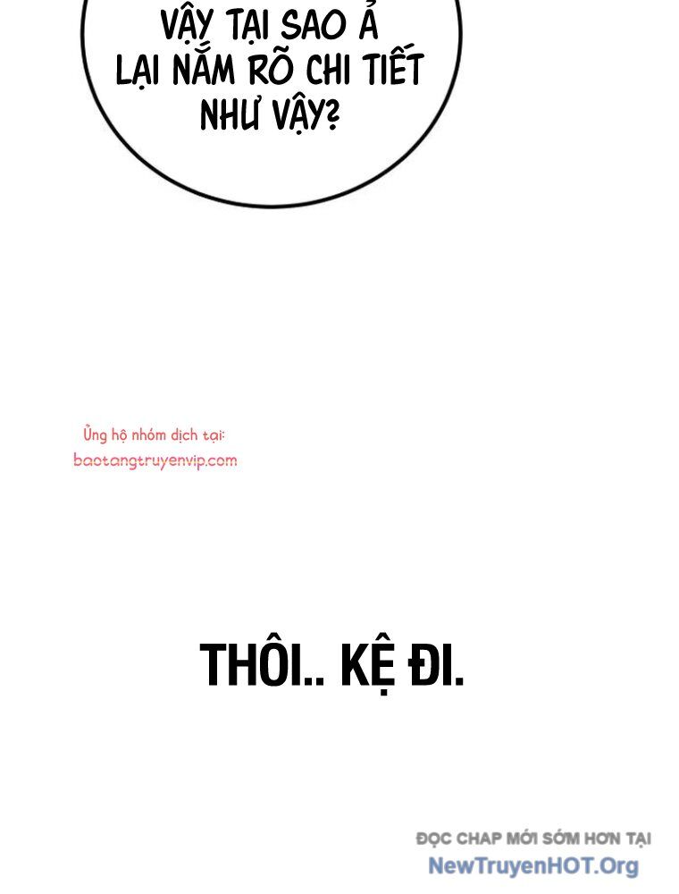 Tôi Mạnh Hơn Anh Hùng Chapter 77 - 135