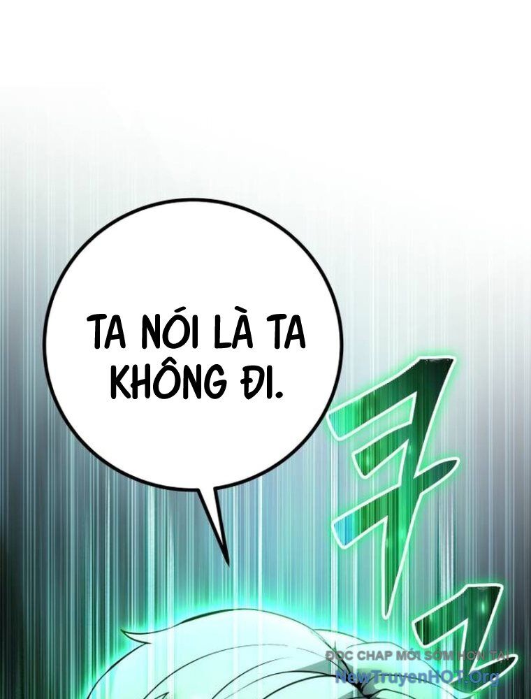 Tôi Mạnh Hơn Anh Hùng Chapter 77 - 136