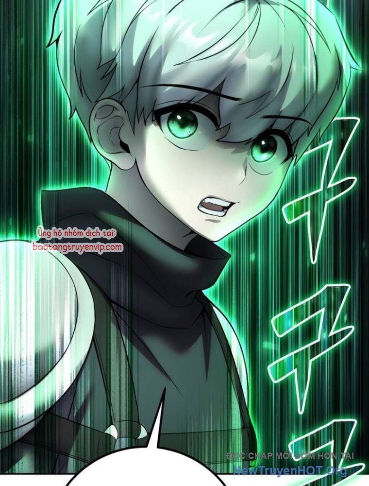 Tôi Mạnh Hơn Anh Hùng Chapter 77 - 137