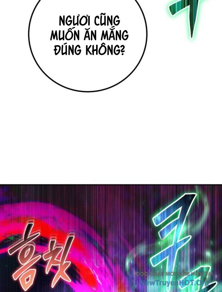 Tôi Mạnh Hơn Anh Hùng Chapter 77 - 138