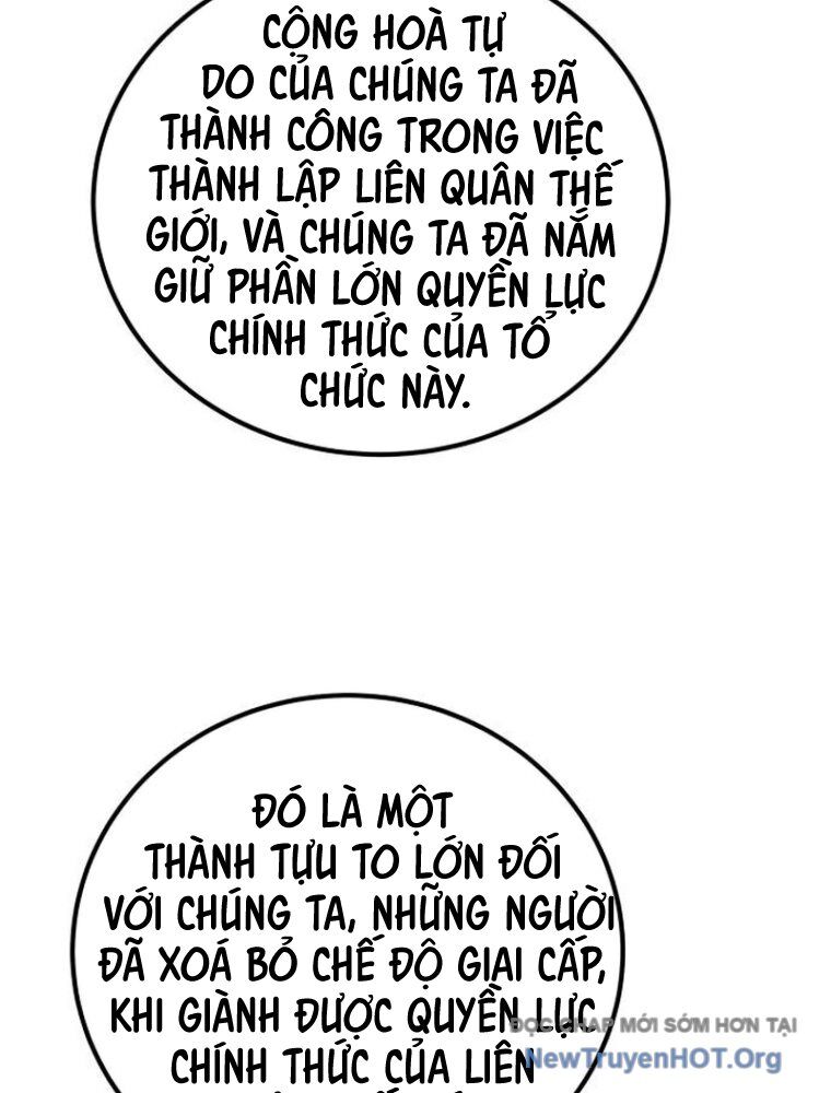 Tôi Mạnh Hơn Anh Hùng Chapter 77 - 15