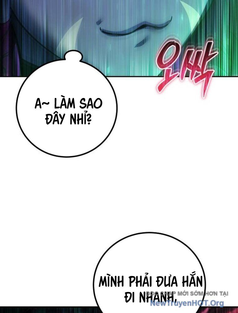 Tôi Mạnh Hơn Anh Hùng Chapter 77 - 141