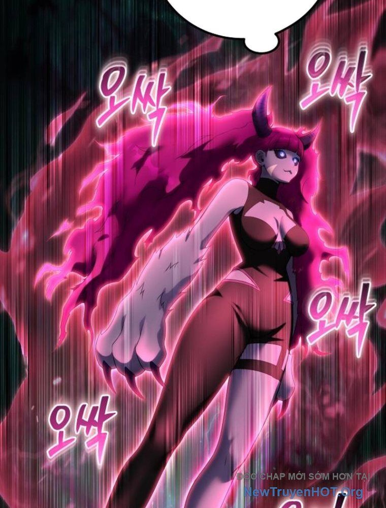 Tôi Mạnh Hơn Anh Hùng Chapter 77 - 142