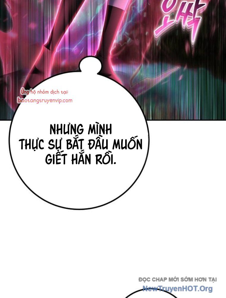 Tôi Mạnh Hơn Anh Hùng Chapter 77 - 143