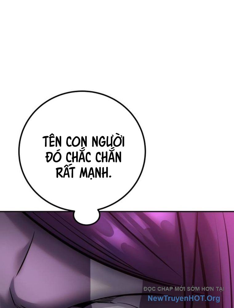 Tôi Mạnh Hơn Anh Hùng Chapter 77 - 147