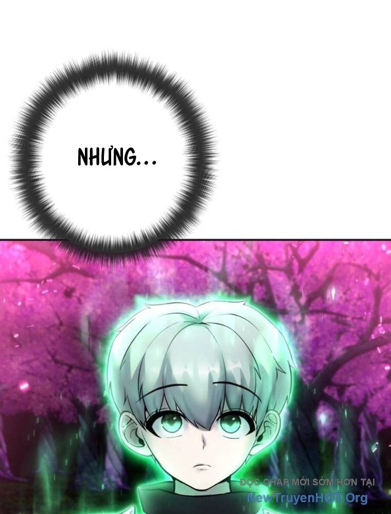 Tôi Mạnh Hơn Anh Hùng Chapter 77 - 149