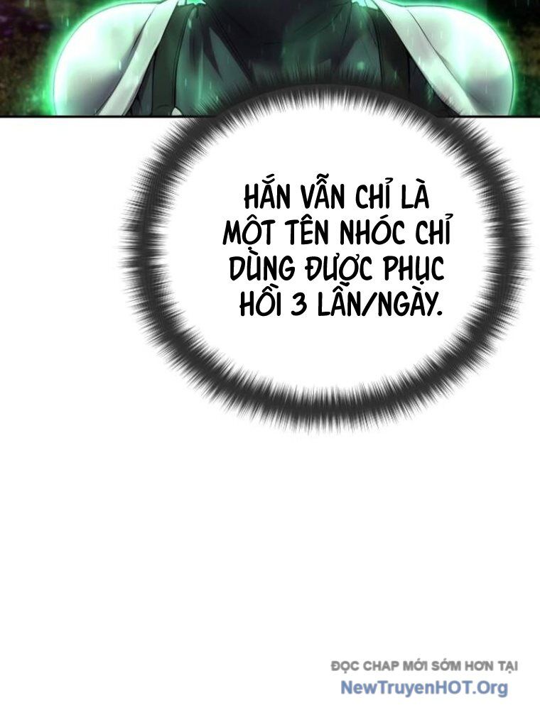Tôi Mạnh Hơn Anh Hùng Chapter 77 - 150