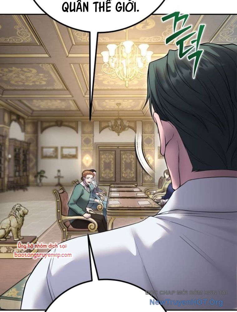 Tôi Mạnh Hơn Anh Hùng Chapter 77 - 16