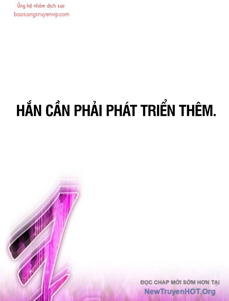Tôi Mạnh Hơn Anh Hùng Chapter 77 - 151