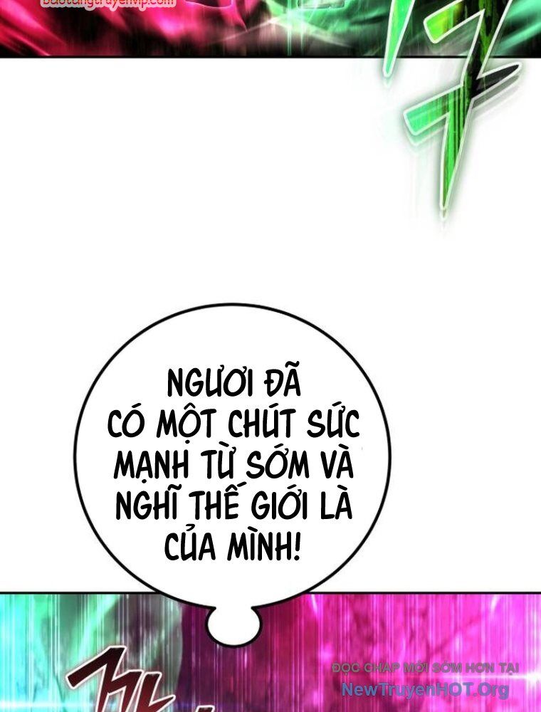 Tôi Mạnh Hơn Anh Hùng Chapter 77 - 153