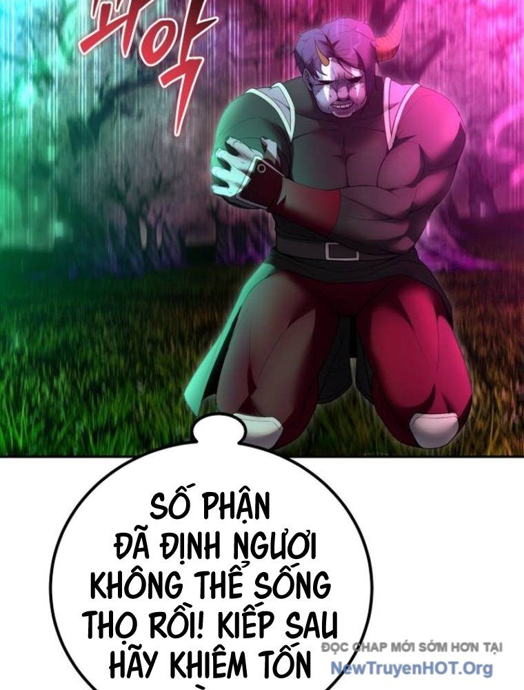 Tôi Mạnh Hơn Anh Hùng Chapter 77 - 154