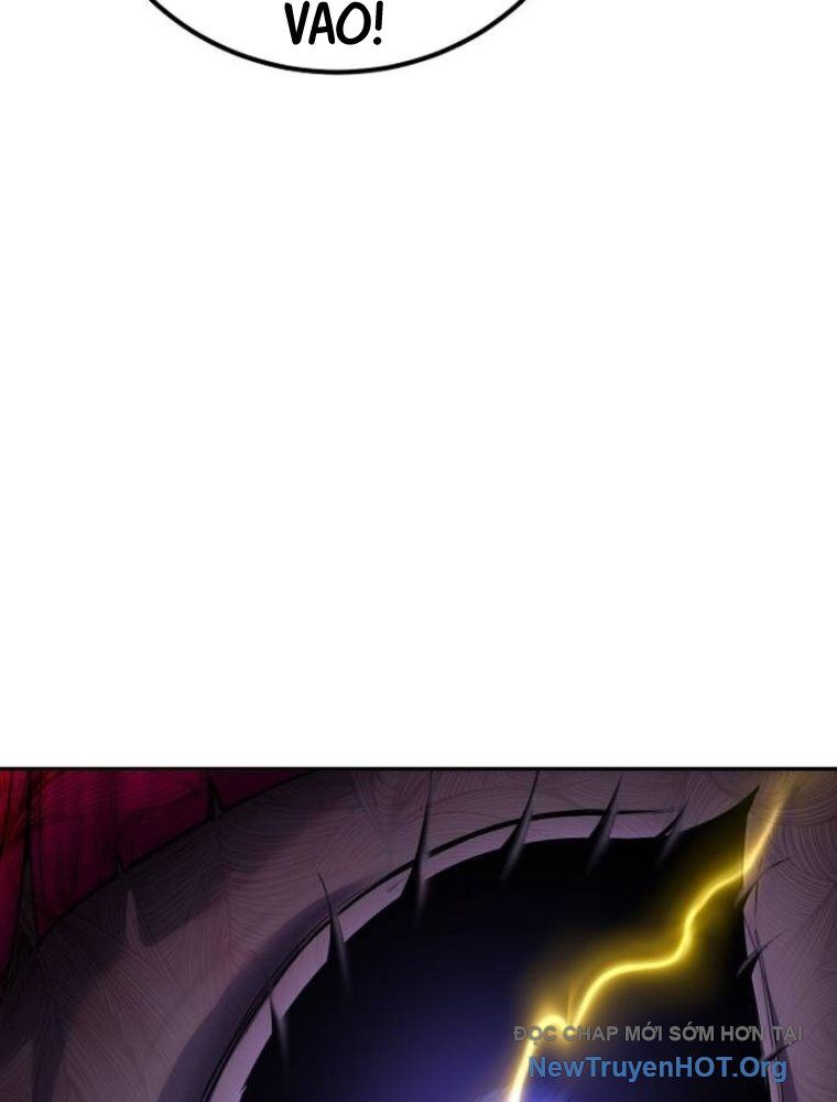 Tôi Mạnh Hơn Anh Hùng Chapter 77 - 155