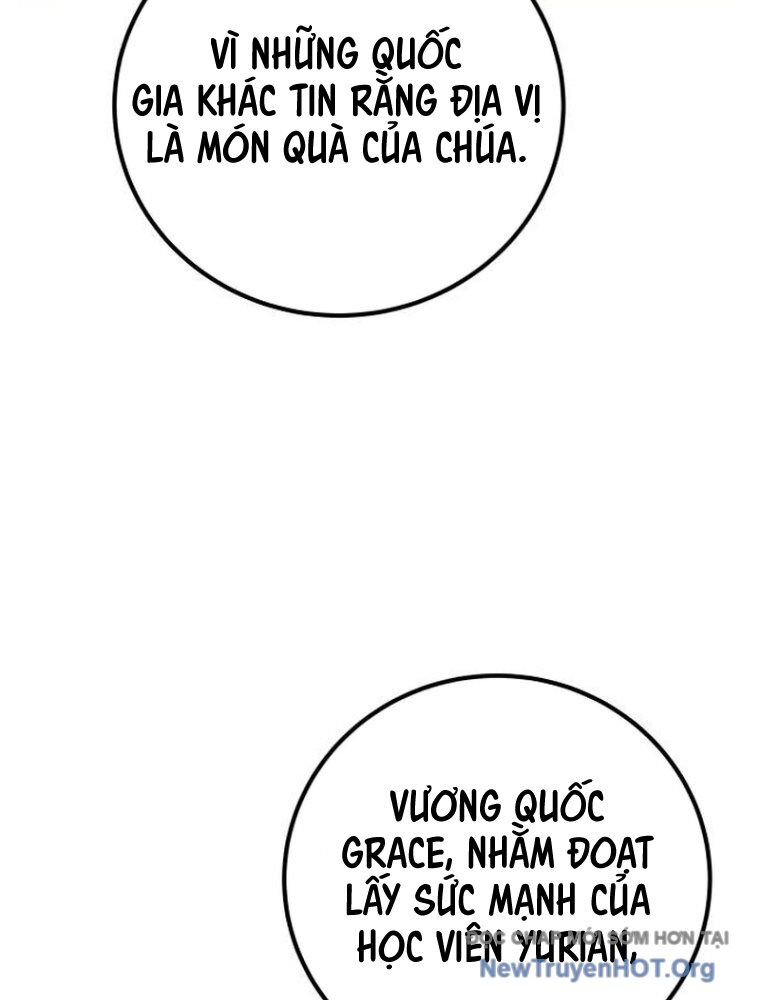 Tôi Mạnh Hơn Anh Hùng Chapter 77 - 17