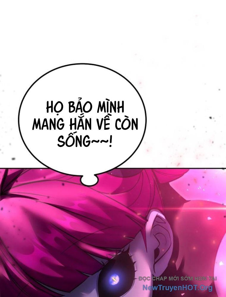 Tôi Mạnh Hơn Anh Hùng Chapter 77 - 162