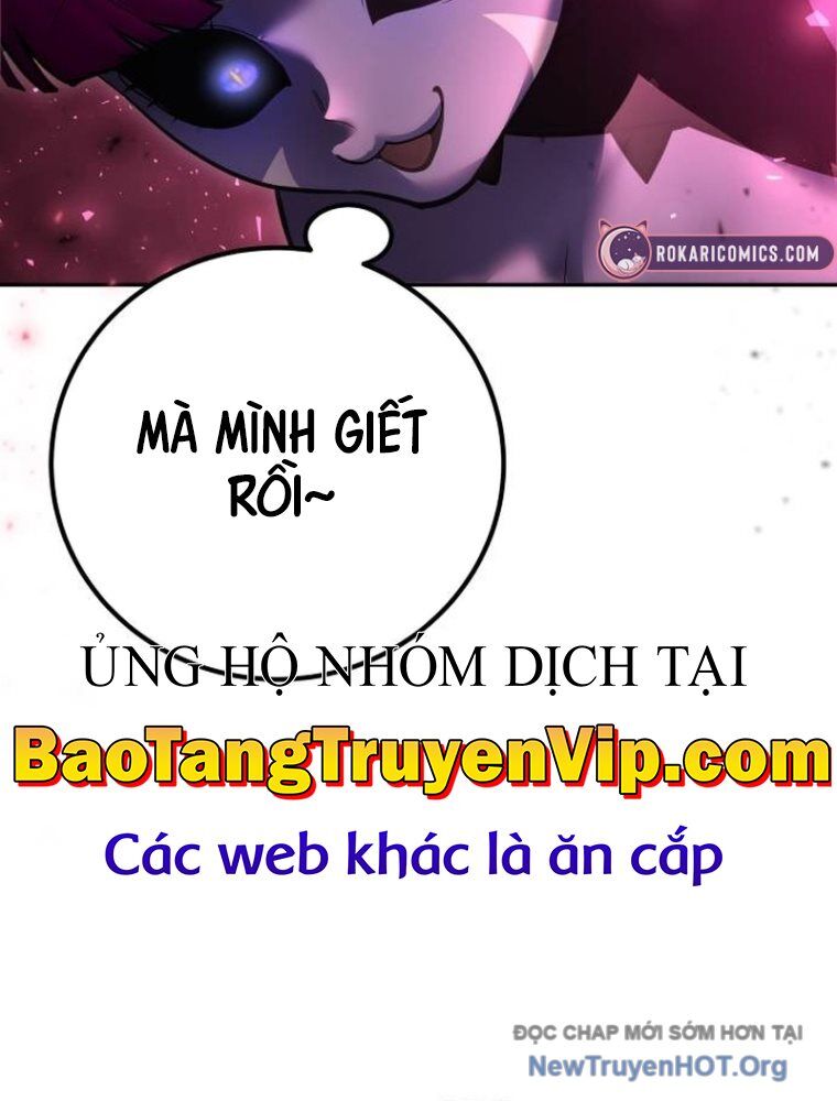 Tôi Mạnh Hơn Anh Hùng Chapter 77 - 163