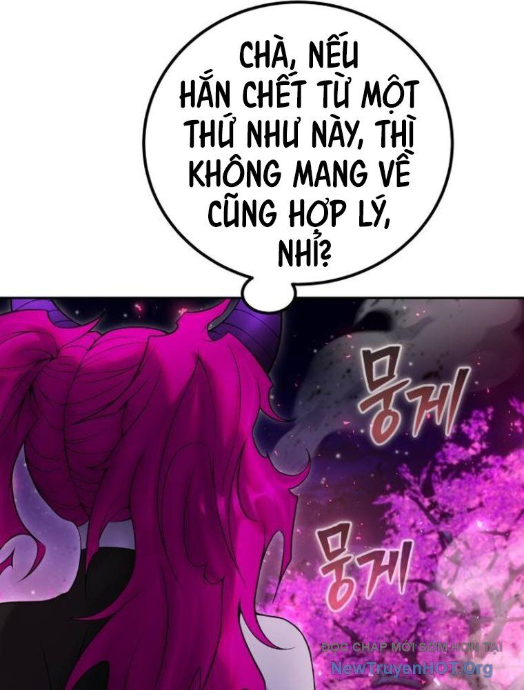 Tôi Mạnh Hơn Anh Hùng Chapter 77 - 164