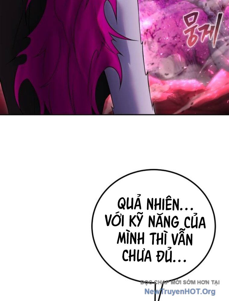 Tôi Mạnh Hơn Anh Hùng Chapter 77 - 165