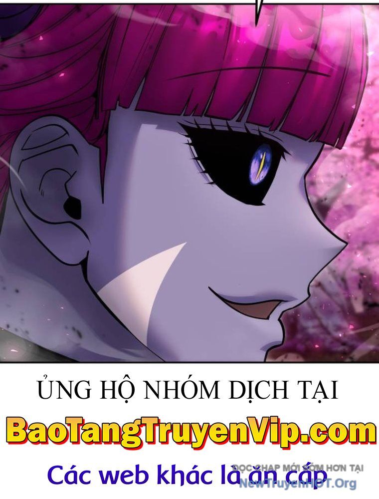 Tôi Mạnh Hơn Anh Hùng Chapter 77 - 166