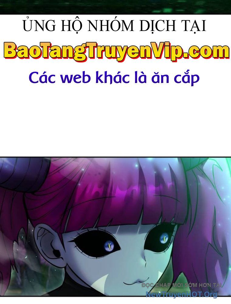 Tôi Mạnh Hơn Anh Hùng Chapter 77 - 169