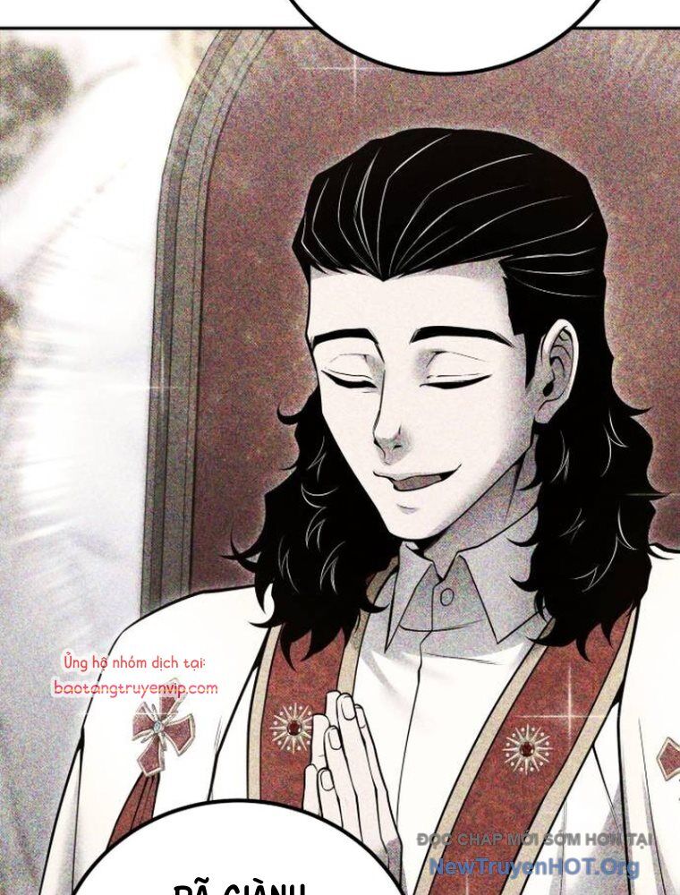 Tôi Mạnh Hơn Anh Hùng Chapter 77 - 18