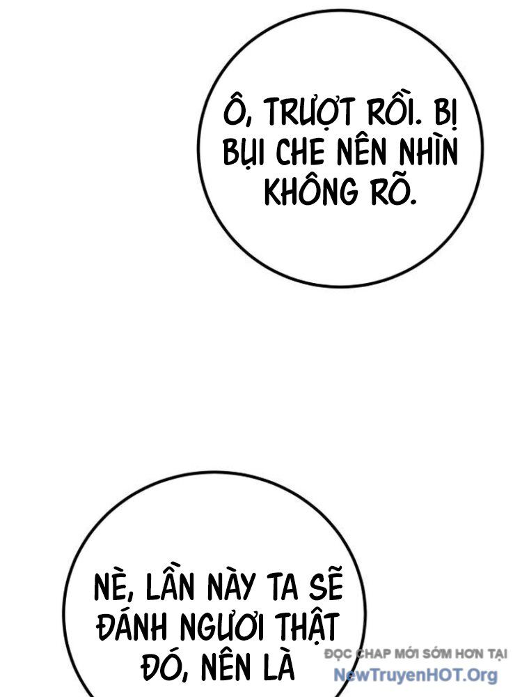 Tôi Mạnh Hơn Anh Hùng Chapter 77 - 171
