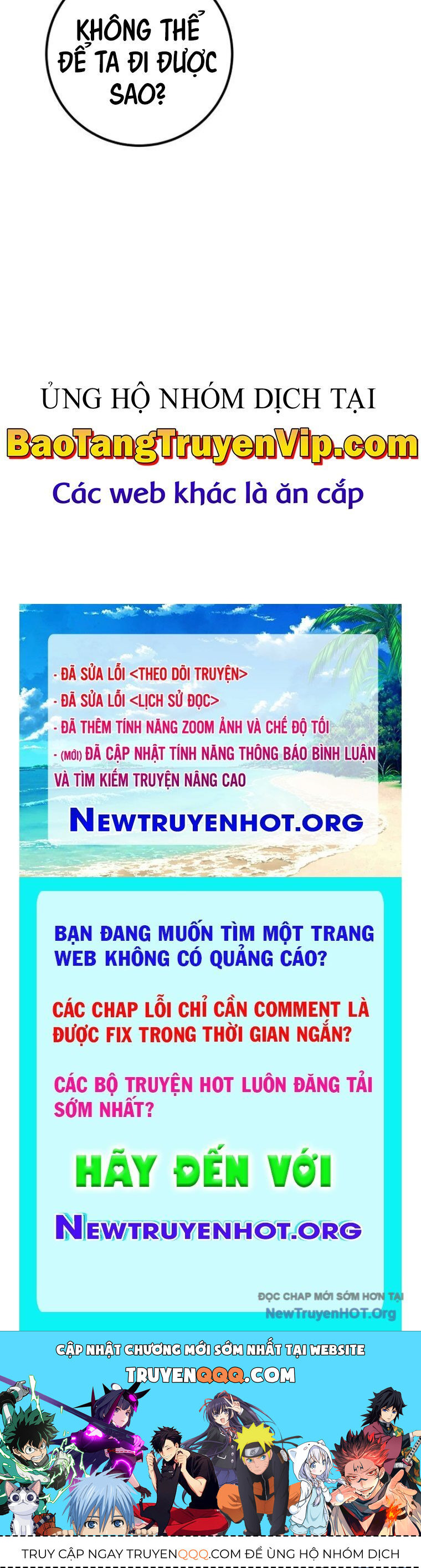 Tôi Mạnh Hơn Anh Hùng Chapter 77 - 173