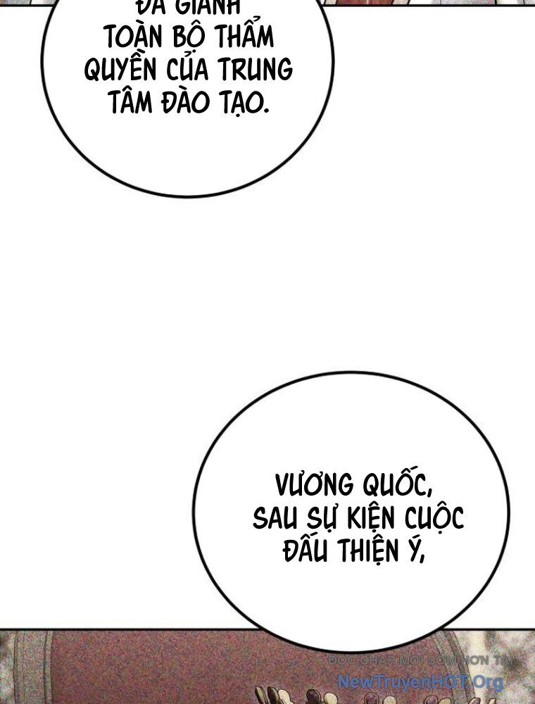 Tôi Mạnh Hơn Anh Hùng Chapter 77 - 19