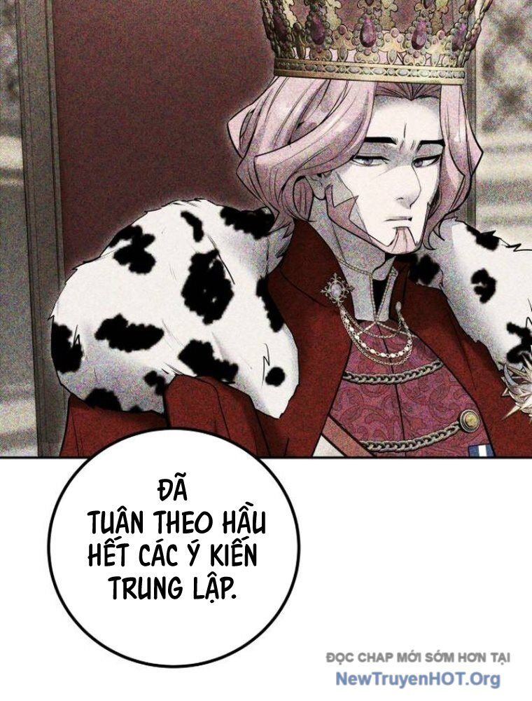 Tôi Mạnh Hơn Anh Hùng Chapter 77 - 20