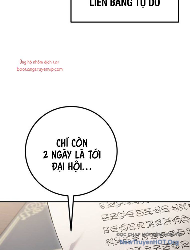 Tôi Mạnh Hơn Anh Hùng Chapter 77 - 3