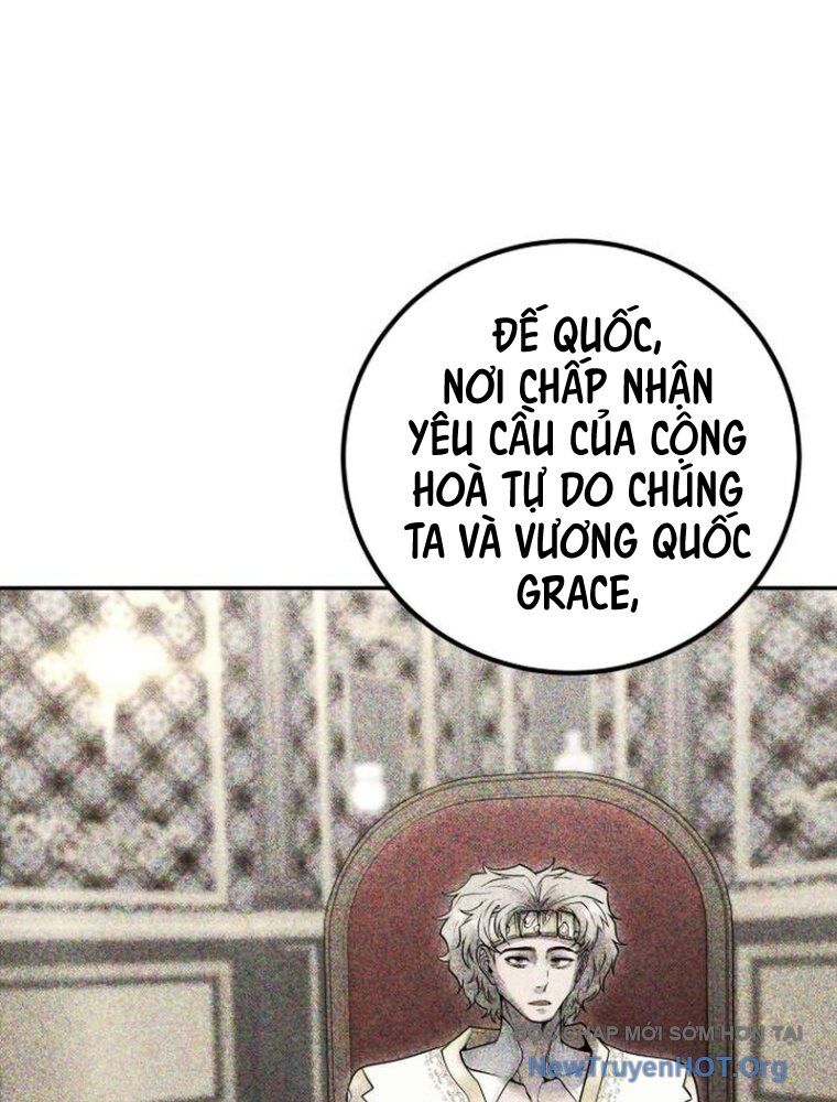Tôi Mạnh Hơn Anh Hùng Chapter 77 - 21