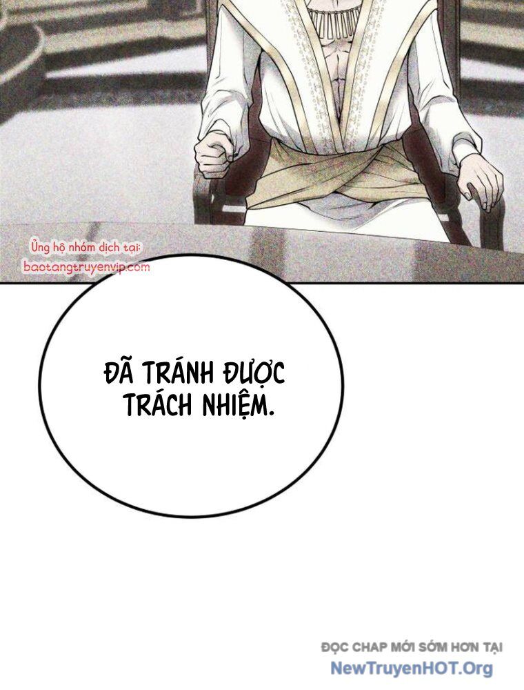 Tôi Mạnh Hơn Anh Hùng Chapter 77 - 22