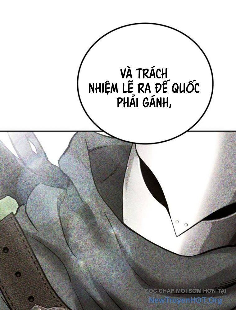 Tôi Mạnh Hơn Anh Hùng Chapter 77 - 23