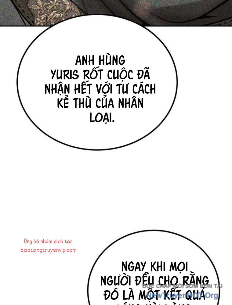 Tôi Mạnh Hơn Anh Hùng Chapter 77 - 24