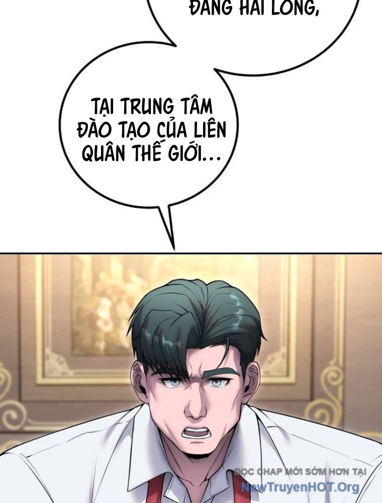 Tôi Mạnh Hơn Anh Hùng Chapter 77 - 25