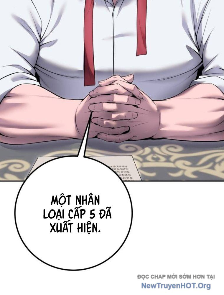 Tôi Mạnh Hơn Anh Hùng Chapter 77 - 26
