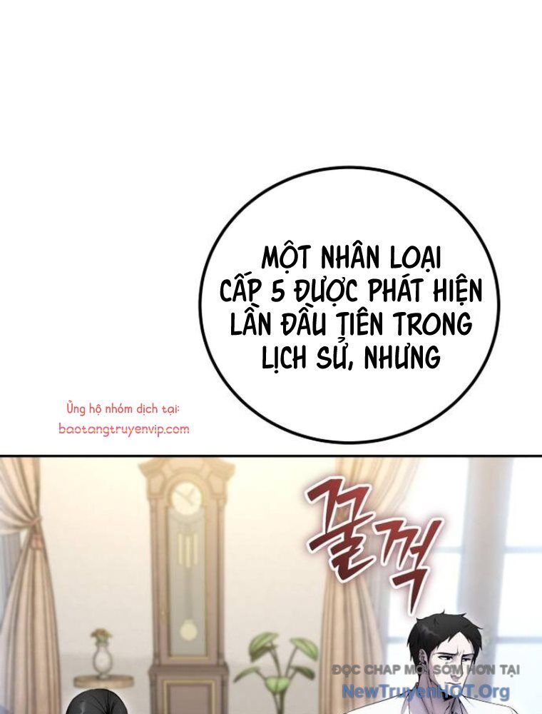 Tôi Mạnh Hơn Anh Hùng Chapter 77 - 27