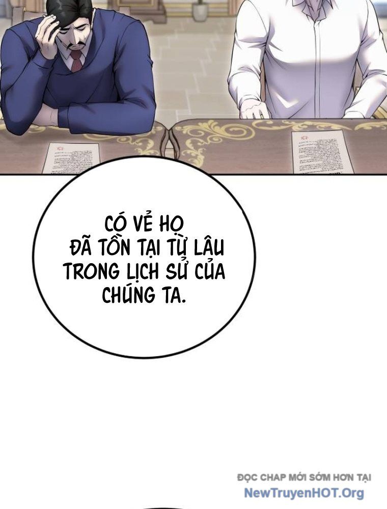 Tôi Mạnh Hơn Anh Hùng Chapter 77 - 28