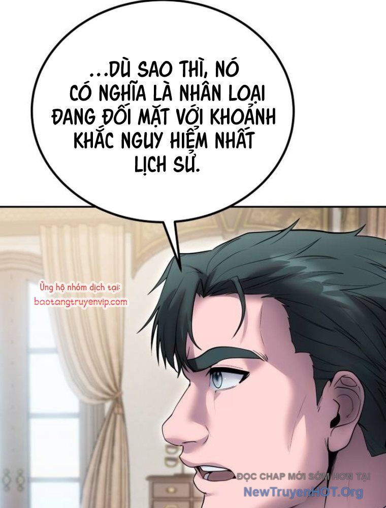Tôi Mạnh Hơn Anh Hùng Chapter 77 - 29