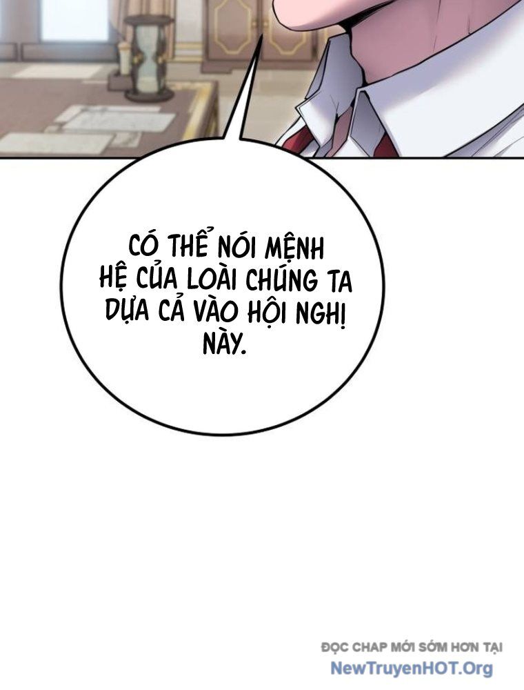 Tôi Mạnh Hơn Anh Hùng Chapter 77 - 30