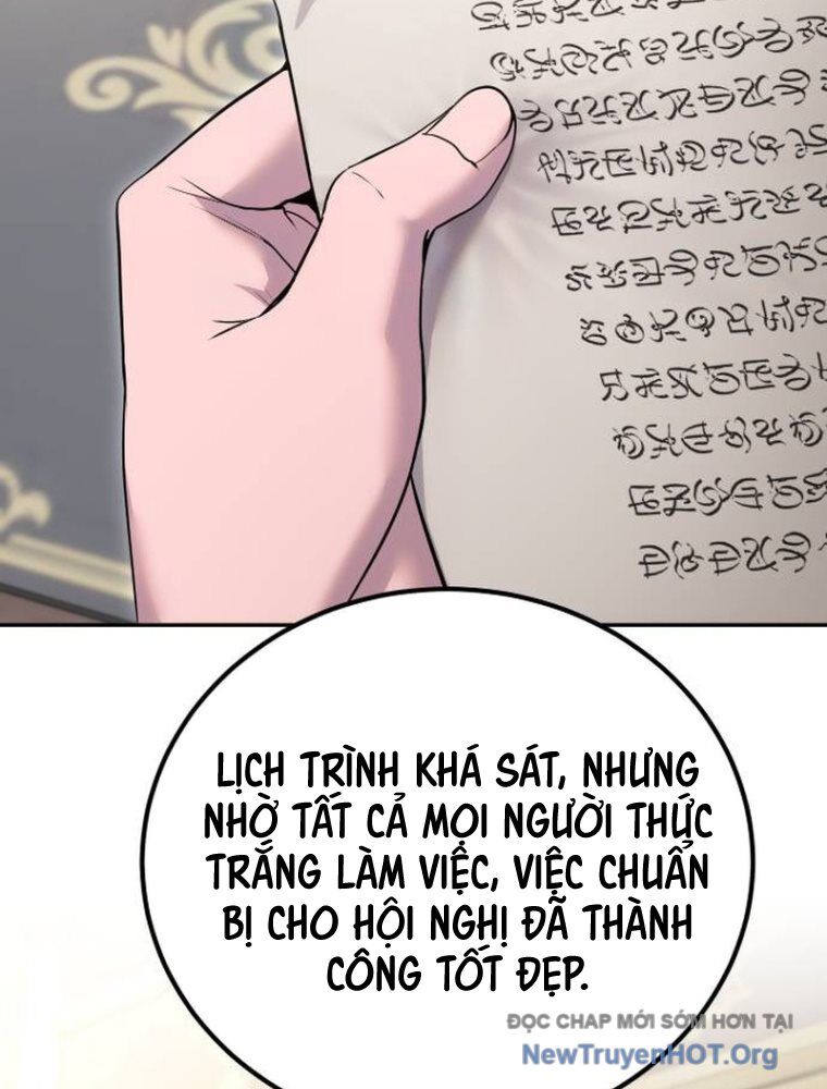 Tôi Mạnh Hơn Anh Hùng Chapter 77 - 4