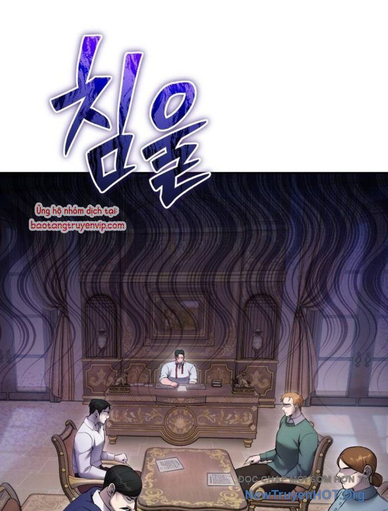 Tôi Mạnh Hơn Anh Hùng Chapter 77 - 31